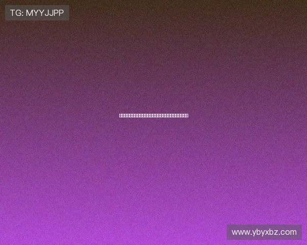 超两千五百名马竞球迷远征伦敦助阵球队欧冠客场挑战阿森纳