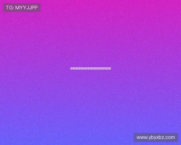 阿森纳晋级英联杯赛程密集七天三战水晶宫或遭八天四赛考验