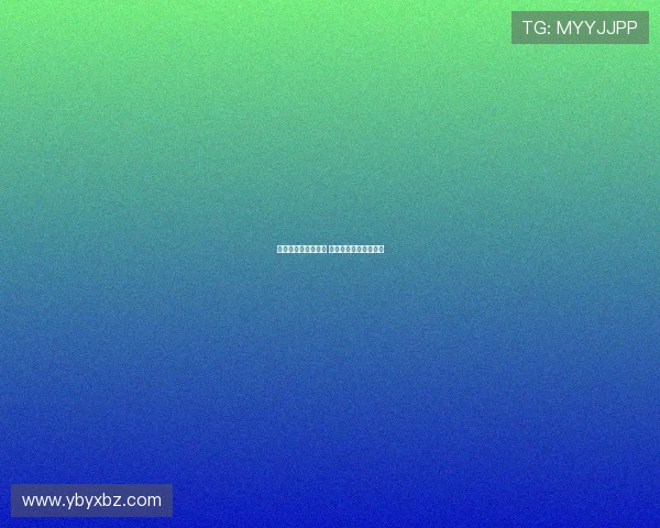 德科:如果一切顺利 冬季转会窗口无需引援