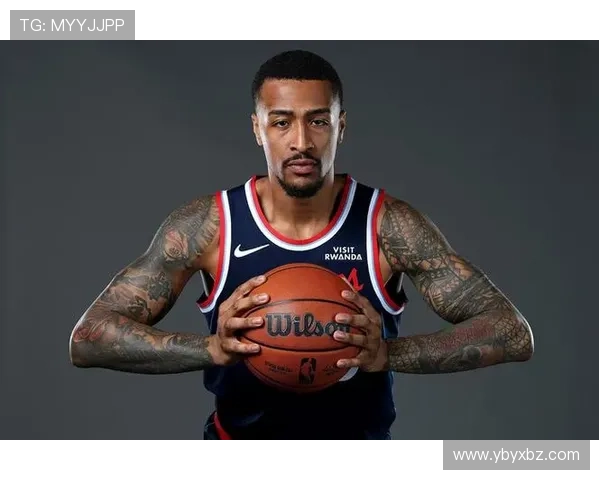 卢指导谈比尔伤病担忧科林斯将暂时担任首发球员