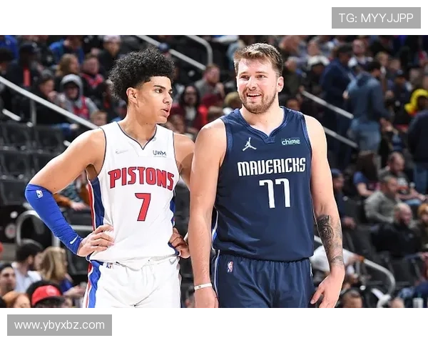 基德承认战术失误克莱仓促三分出手责任在我