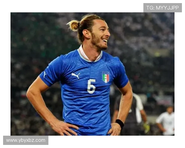 伊尔迪兹因疲劳状态下滑亟需休息与保护以恢复竞技状态