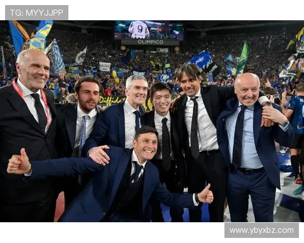 拉诺基亚谈国米情怀：莫拉蒂如父托希尔鲜见张康阳对球队深情厚谊