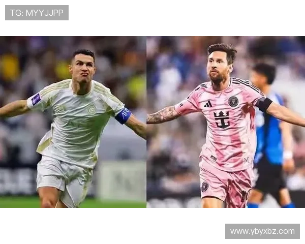 梅西与穆勒再度交锋美职联决赛成老对手的较量历史交手记录揭示胜负关系