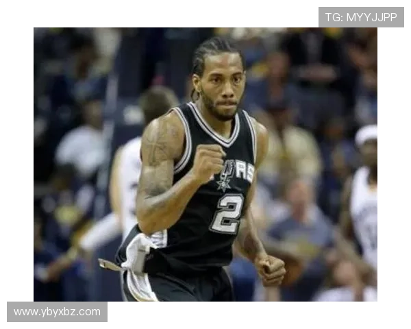 莱昂纳德回忆与耐克合作经历自创Logo引发后续纠纷揭秘