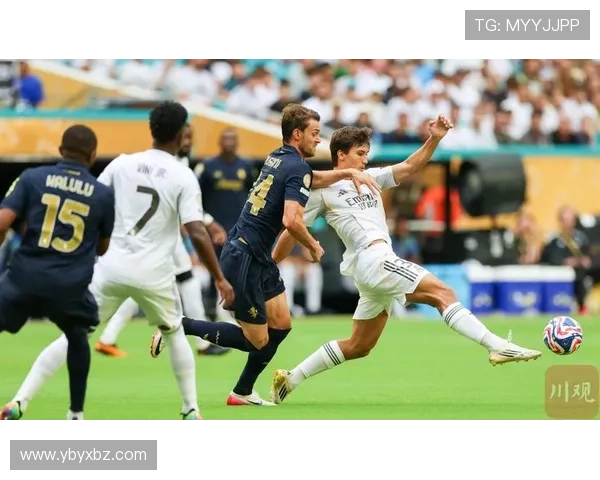 科隆小将马拉本赛季1对1射门表现仅次于姆巴佩引发关注