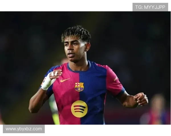 阿尔巴称赞亚马尔表现出色但强调梅西的无可比拟性