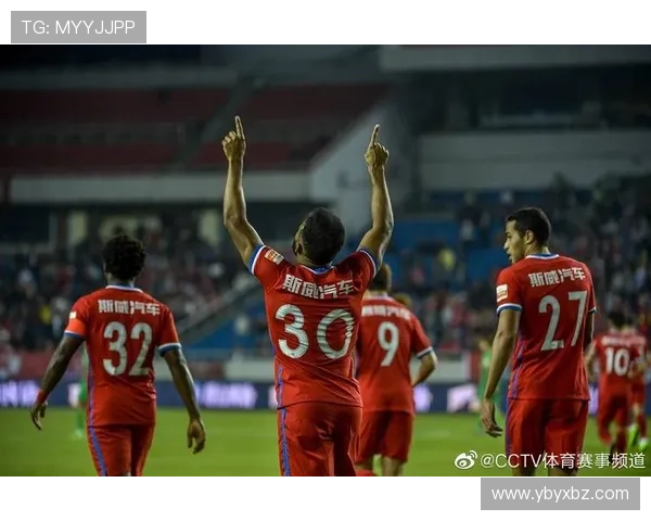 山东蜜獾新赛季注册名单正式公布双主场模式引发期待与关注